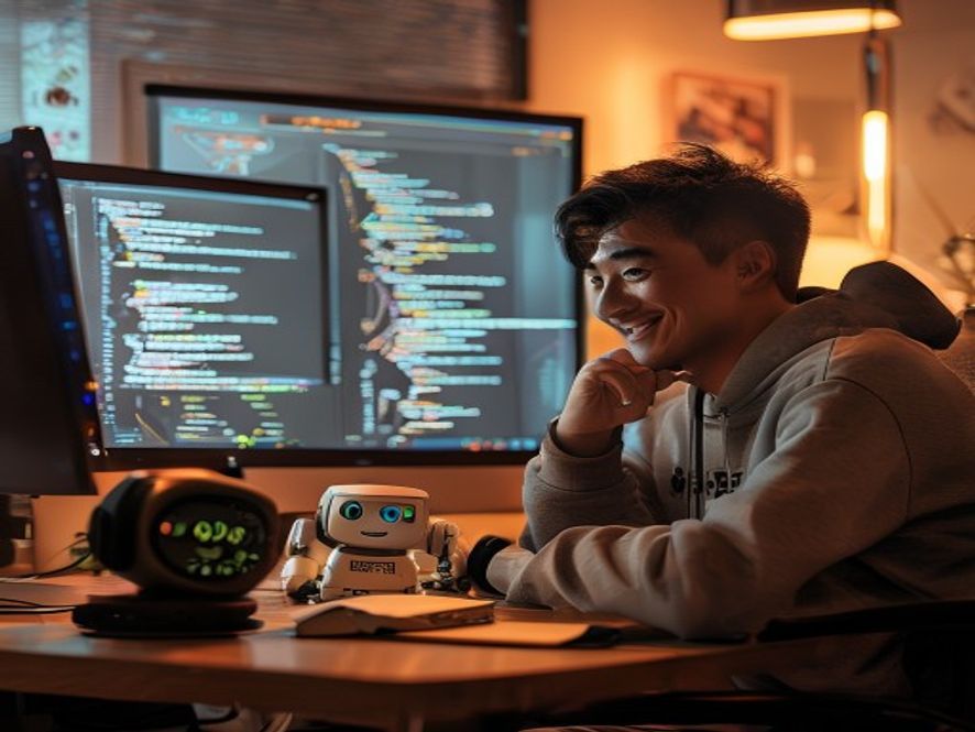发现零日漏洞的黑色幽默瞬间