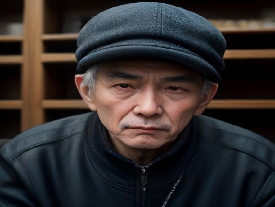 周星驰坦言年纪大体能跟不上