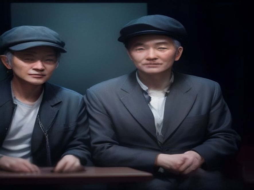 周星驰在直播间称呼董宇辉为辉哥